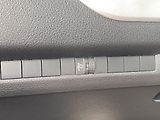 Toyota ProAce Verso 2.0D, ČR, Shuttle L1, tažné - náhled 24