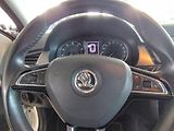 Škoda Fabia (2016) 1.2TSI.Klimat.,temp.,Led sv. - náhled 25