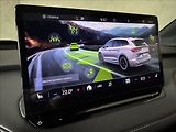Škoda Enyaq 80 Sportline Tepelko Matrix - náhled 30