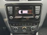 Škoda Octavia 2.0TDi STYLE 1.MAJ DPH ROZVODY - náhled 6