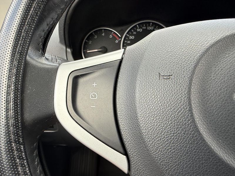 Renault Koleos 2.0 dCi  - fotka 22 z 34