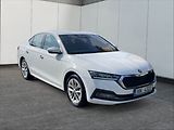 Škoda Octavia 1,5 TSI 110 Style - náhled 1