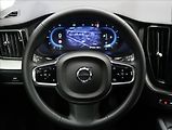 Volvo XC60 2,0 B4 AWD PLUS DARK 1. MAJ ČR - náhled 13