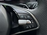Škoda Scala 1.5TSi DSG 150PS Monte Carlo K - náhled 21