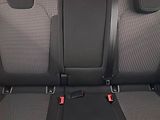 Opel Grandland X (2019) 1.2 Turbo, Serv.kniha - náhled 10
