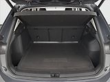 Volkswagen Tiguan (2025) 1.5 eHybrid - náhled 14