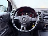 Volkswagen Golf Plus 1.2 TSi Trendline, ČR, 1.Maj - náhled 16