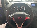 Ford Fiesta (2017) Trend 1.0 EcoBoost 74kW - náhled 13