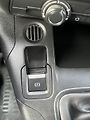 Citroën Berlingo 1.5BHDi L1 TEMPOMAT odp.DPH - náhled 21