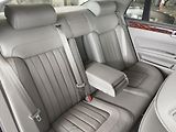Volkswagen Phaeton (2008) 3,0TDI,171KW,4X4,LED,ALU,KŮŽE - náhled 10