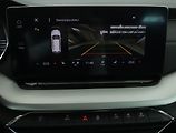 Škoda Octavia (2023) Style 2.0 TDI - náhled 16