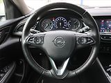 Opel Insignia (2019) Navi, Tempomat, Park. senzory, - náhled 16