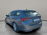 Škoda Octavia Top Selection 2,0 TSI 150 KW 4 - náhled 7