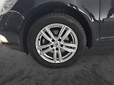 Škoda Octavia (2013) 2.0 TDI, Serv.kniha, Tempomat - náhled 15