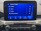 Ford Kuga 2.5 HEV 4x4 TITANIUM ZAMLUVENO - náhled 63