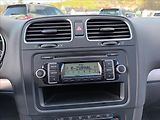 Volkswagen Golf 1,4 16V,59KW,TREND,KLIMA,VÝHŘE - náhled 34