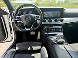 Mercedes-Benz Třídy E (2017) 220D 4Matic W213 AMG KOUP ČR - náhled 11