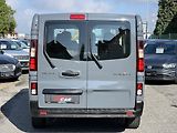 Renault Trafic 2.0DCi 81kw 6MÍST L2 ČR odpDPH - náhled 6