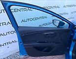 Seat Leon 1,4 TSi.92kW.FR.Serv.hist. - náhled 11