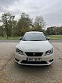 Seat Leon (2016) - náhled 2
