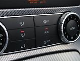 Mercedes-Benz SLC (2019) 300, Automat,180KW,Full Led - náhled 20