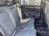 Škoda Kodiaq (2024) SELEC 4X4 TD 142/2.0 A7A - náhled 24