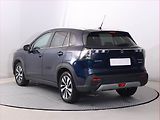 Suzuki SX4 S-Cross (2023) 1.4 BoosterJet - náhled 3