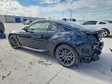 Subaru BRZ (2023) LIMITED  - náhled 2