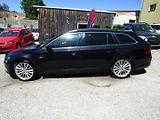 Škoda Superb (2016) 2.0 TDI 140 kW DSG  1.MAJITEL - náhled 2