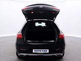 Mercedes-Benz GLE 3,0 350d 190kW 4Matic AUT CZ - náhled 9