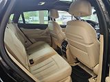 BMW X6 xDrive30d - náhled 17