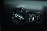 Maserati Ghibli 3.0 S Q4 302kW - náhled 26