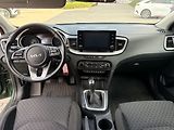 Kia Ceed 1.5 T-GDi Exclusive 118kW - náhled 8