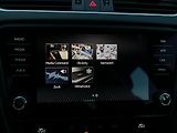 Škoda Octavia 1.6 TDI-DSG-NAVI-PARK.Č - náhled 32