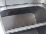 Škoda Kodiaq (2024) Selection 2,0 Tdi 110 Kw DSG - náhled 23