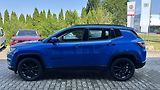 Jeep Compass 1.3T 130k Night Eagle  - náhled 4