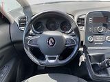 Renault Scénic (2017) 1.5 dCi, AC, tempo - náhled 11