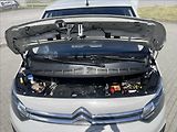 Citroën SpaceTourer 2,0 HDi 110kw Tažné 9mist CZau - náhled 22