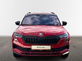Škoda Karoq SPORTLINE - náhled 3