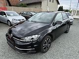 Volkswagen Golf (2019) 1.5 TSI DSG IQ DRIVE WEBASTO - náhled 2
