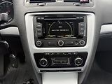 Škoda Octavia 1,6TDI 77kW XENONY - náhled 16