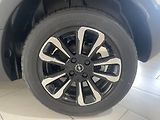 Opel Crossland HIT PLUS 1.2 Turbo 81kW MT6/P0 - náhled 28