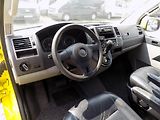 Volkswagen Transporter 2,0 TDI 103 KW DSG KLIMA - náhled 22