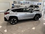 Subaru Crosstrek (2026) 2.0i-S ES Comfort Lineartronic - náhled 6