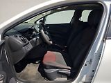 Renault Clio (2013) 1.2 16V Lutecia NAVI nové ČR - náhled 14