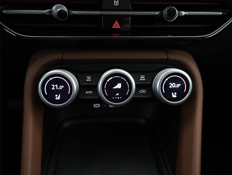 Škoda Kodiaq (2024) 2.0 TDI - fotka 11 z 21