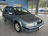 Škoda Octavia 1,4   16V,TOUR,BEZ KOROZE - náhled 1