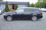 Volkswagen Golf 1,6 TDi 77KW, TRENDLINE. - náhled 2