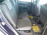 Peugeot 5008 (2013) 2,0HDI-110KW**PANORAMA**VYHŘ.S - náhled 25