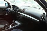 BMW Řada 1 (2007) 2.0 118i - náhled 27
